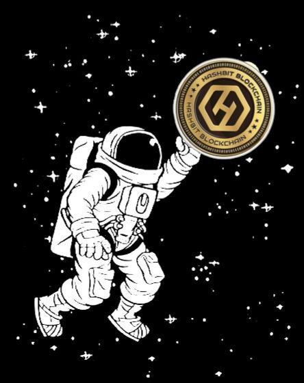 coperatemheeh's tweet photo. Good morning Hashbit community 🌟
https://t.co/BHcioHpgQ9 @HashBitorg 
Hashbit Blockchain
#Hashbit
#Hbit
$Hbit

#Crypto #100x #giveaway #DonaldTrump #AprilFoolsDay #AustralianGP #ViceGanda #RussiaIsCollapsing #MAGATears #TimelessAlbum #thankyouPikamee #JISOO #TheMaskedSinger https://t.co/pdbr8icX3w
