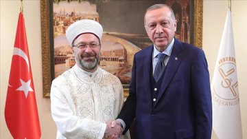 @farukcetinTR @bagimsizdiyanet @diyanetbasin @niyazigunes78 Torbada DenklikMüjdesi bekliyoruz
DİB #MURAKIPLAR VE #VAİZLERİN özlük, idari ve sosyal haklarının iyileştirilmesini Murakıpların dengi kadrolar ile eşitlenmesini talep ediyoruz. #BirBizKaldik
@RTErdogan
@yilmaz_ismet58
@TBMMresmi
EMİNE ERDOĞAN
SELÇUK BAYRAKTAR
Bekçi
İslam
Dolar