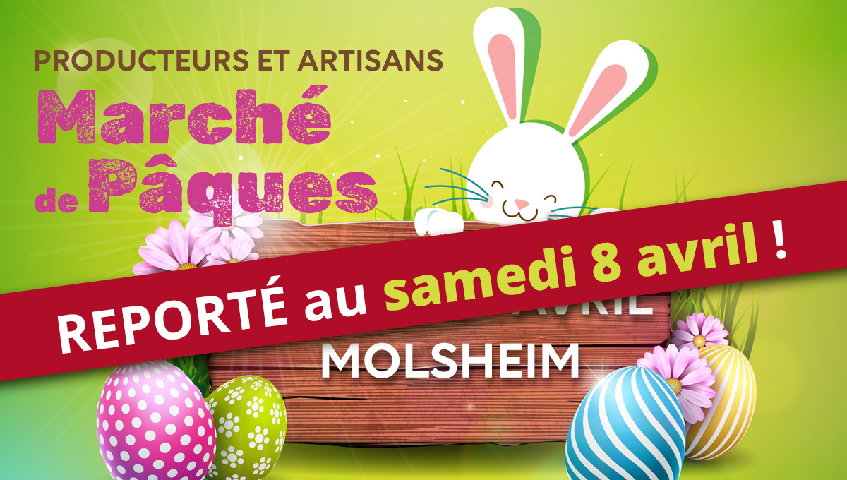 VisitMolsheimMutzig tweet media