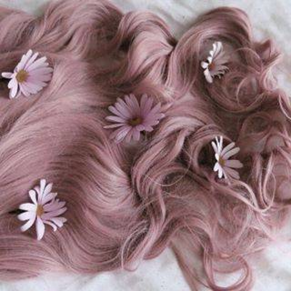 A real pickup for you!

💙 
Discover a wide range of our hair accessories - Hair Me Now store