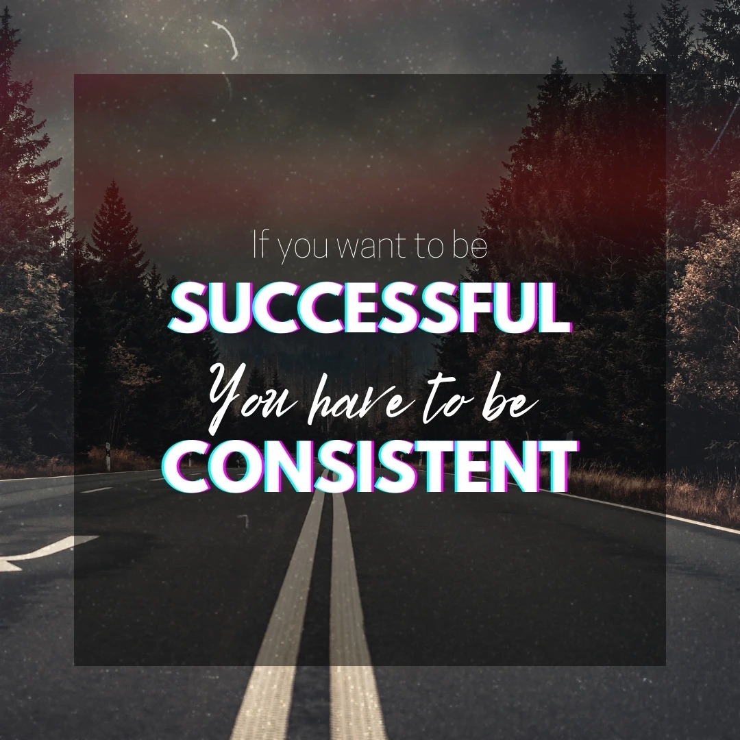 MolochSaturn's tweet photo. Success is not just about talent or luck. It's about showing up every day, putting in the work, and being consistent in your efforts.✨

#recruiting #recruitment #hiring #jobs #jobsearch #job #hr #careers #nowhiring #molochsaturn #businessconsultin https://t.co/UB72Nozx4H