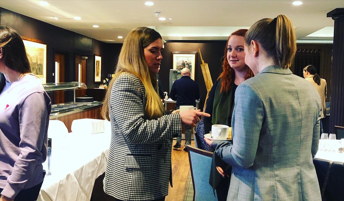 27kez's tweet photo. What an extraordinary day at Walton Heath Golf Club celebrating exceptional talent at the Women in Golf Summit! Thank you to Alex Woodward.
The keynote speakers were truly inspirational Zoe Ridgeway,Nicole Wheatley,Inci Mehmet and Vicki Cumming. https://t.co/KVPrJ4WG8a