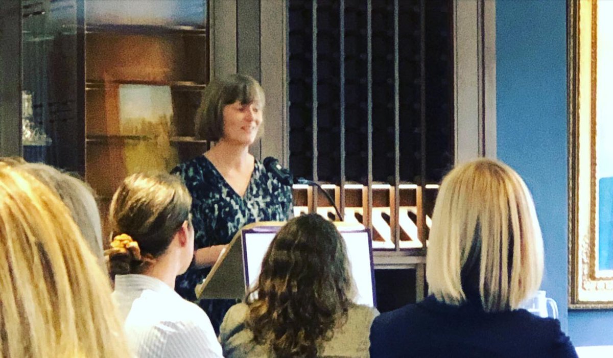 27kez's tweet photo. What an extraordinary day at Walton Heath Golf Club celebrating exceptional talent at the Women in Golf Summit! Thank you to Alex Woodward.
The keynote speakers were truly inspirational Zoe Ridgeway,Nicole Wheatley,Inci Mehmet and Vicki Cumming. https://t.co/KVPrJ4WG8a