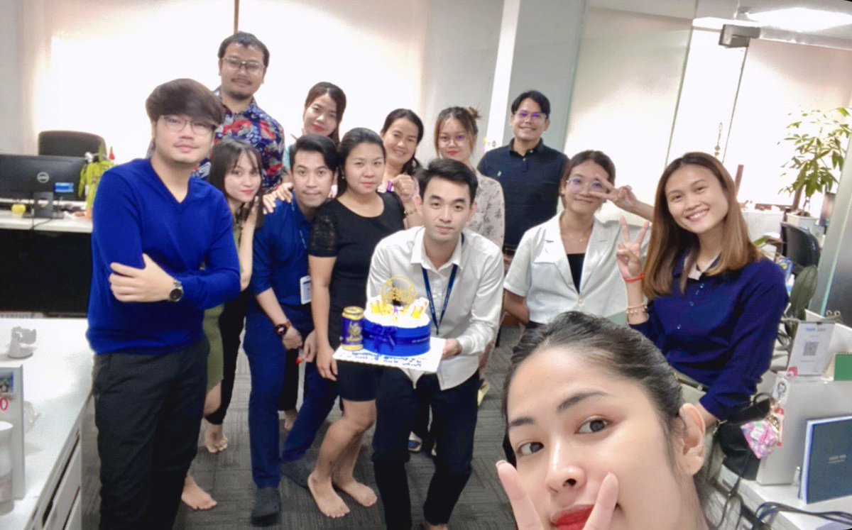 SolyforHong's tweet photo. π ααΈαααΆααααααα½αααααΎα (ααΊααααα) ααα Brother Run Rotha π
ααΌαααΌααα Brother αα»ααααααΆα α ααα αα·αααΆααα»αααααααααα»ααααα½ααΆαααΆ ππ»
#F4R
#HappyBirthdayToYou
#CDRDTeam
#ThrowBackBirthday https://t.co/E5mWFmib1i