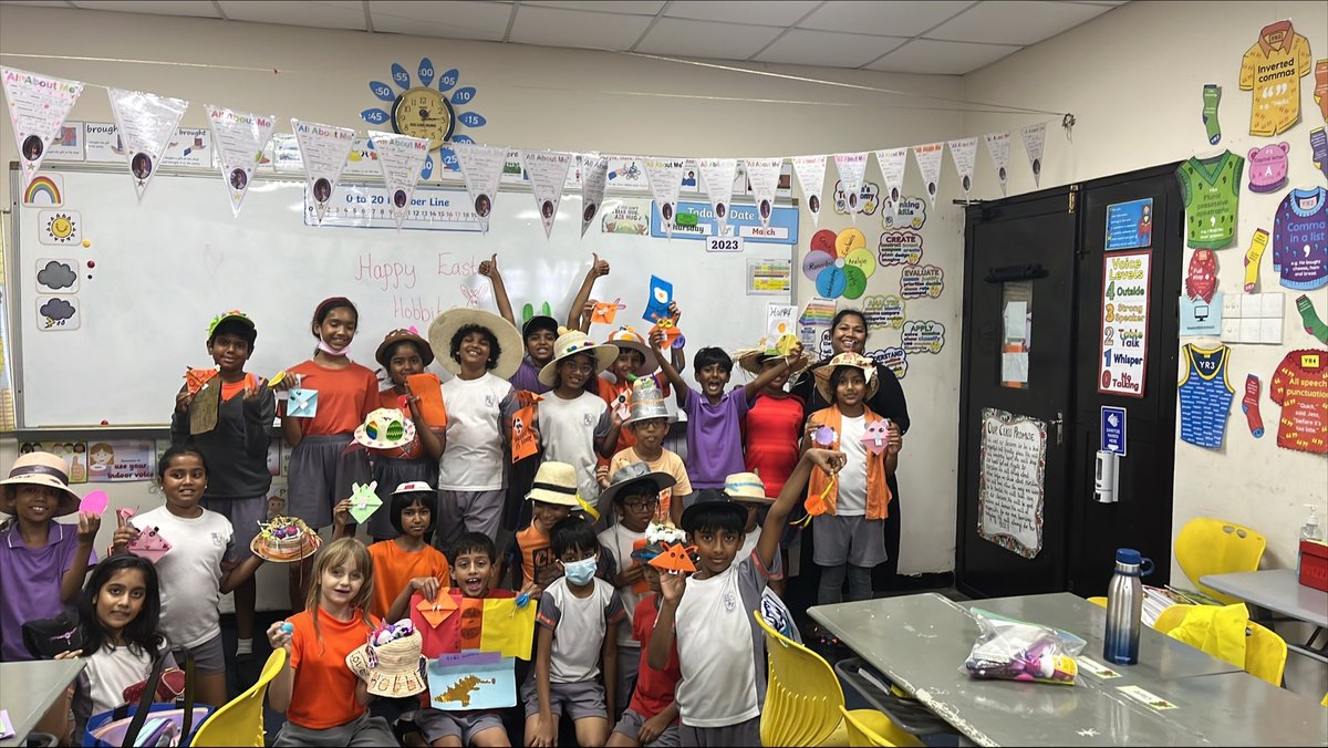 <a href="/jsyear4/">BSC_JSYear4</a> Hobbit Easter Fun
<a href="/BSColomboLK/">British Sch Colombo</a> <a href="/BSC_Principal/">BSC Principal</a> <a href="/BSC_JSHead/">BSC Junior Head</a>