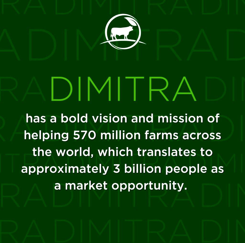 Martial Notarangelo tweet media