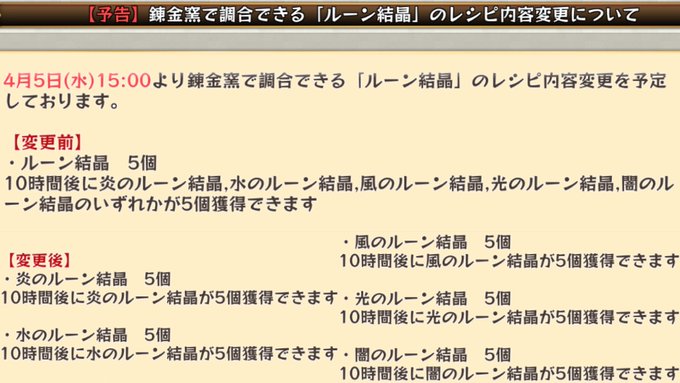 メルスト金平糖ガチャからの卒業⸜(* ॑꒳ ॑*  )⸝ﾔｯﾀｧ!!!!! 