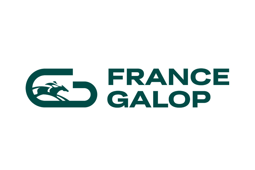francegalop's tweet photo. Mardi à @fgchantilly aura lieu le Prix du Premier Pas, première des 19 courses d'inédits de 2 ans dotées de 50 000 €. 
➡️ https://t.co/qrY3m2uJJO https://t.co/aXfP23C9GJ