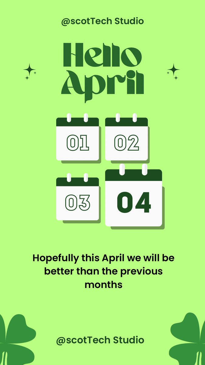 I_am_JamesScott's tweet photo. 🥰Happy New month Fam🥂 https://t.co/8x3fomEHEh