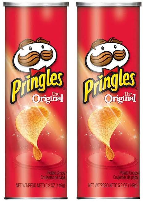 Ruandav_'s tweet photo. Call me crazy but I think the simulation is real. Things change when they are perceived don’t they?
#observertheory #duckbilledillusion #spacetimetheory #infinitecorridor #mit @MIT #holographictheory https://t.co/CdIvyQqDlb