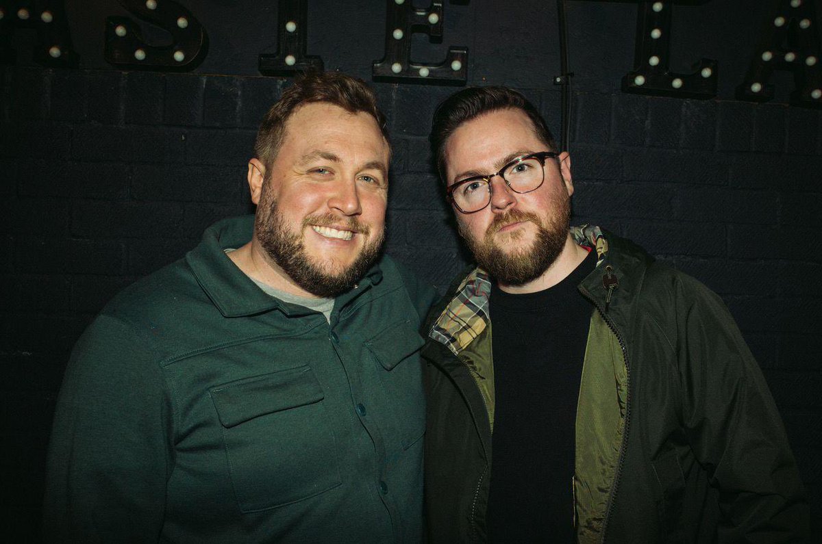 After All This Time, Always tweet media