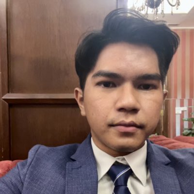 Reach_24's tweet photo. #NewProfilePic https://t.co/nFgWMM7AI3