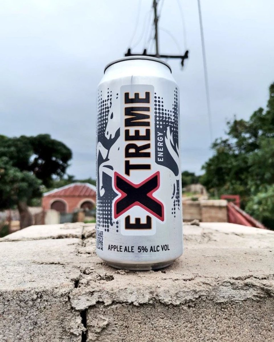1RADEBE_'s tweet photo. @extremeenergysa Tagging @Mbalee__Omuhle @RealBoyzin @Luyanda2501 @asanda_gumede #BulaTheWeekend https://t.co/MHugQDLu9w
