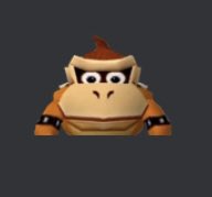 Melee DK Daily tweet media