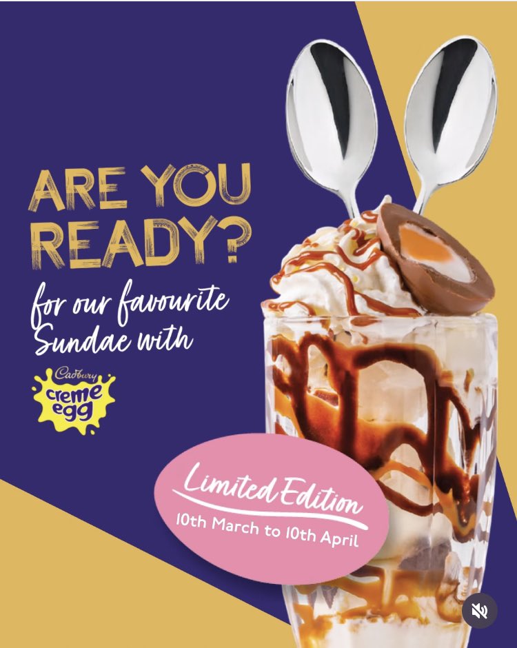 How do you eat yours?