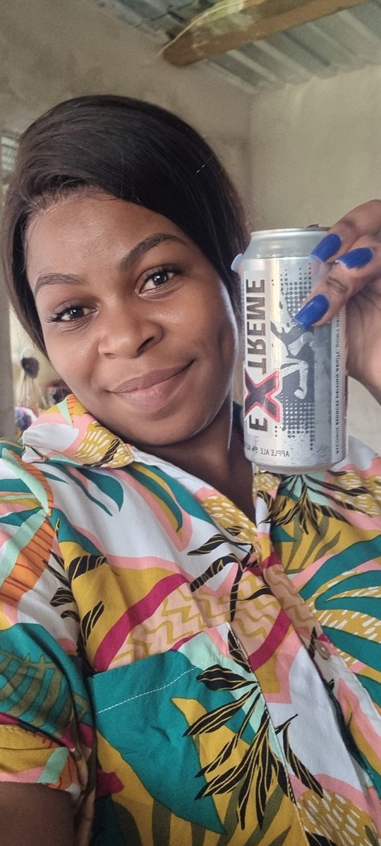 MaGatsheniLo's tweet photo. @extremeenergysa #BulaTheWeekend
@QueenBongy
@wondervilakazi1
@NoxJel
@Nonhlanhla10761 https://t.co/3KTI5I1vmK