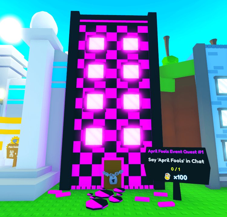 RPS_Leaks's tweet photo. Blog post-
(1) https://t.co/c08SfXKwfO