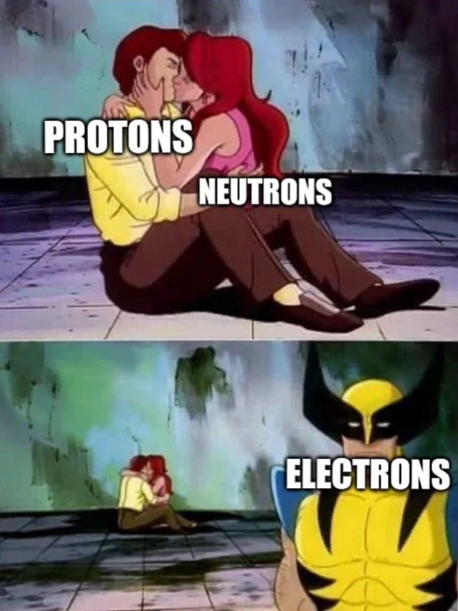 World of Science tweet media