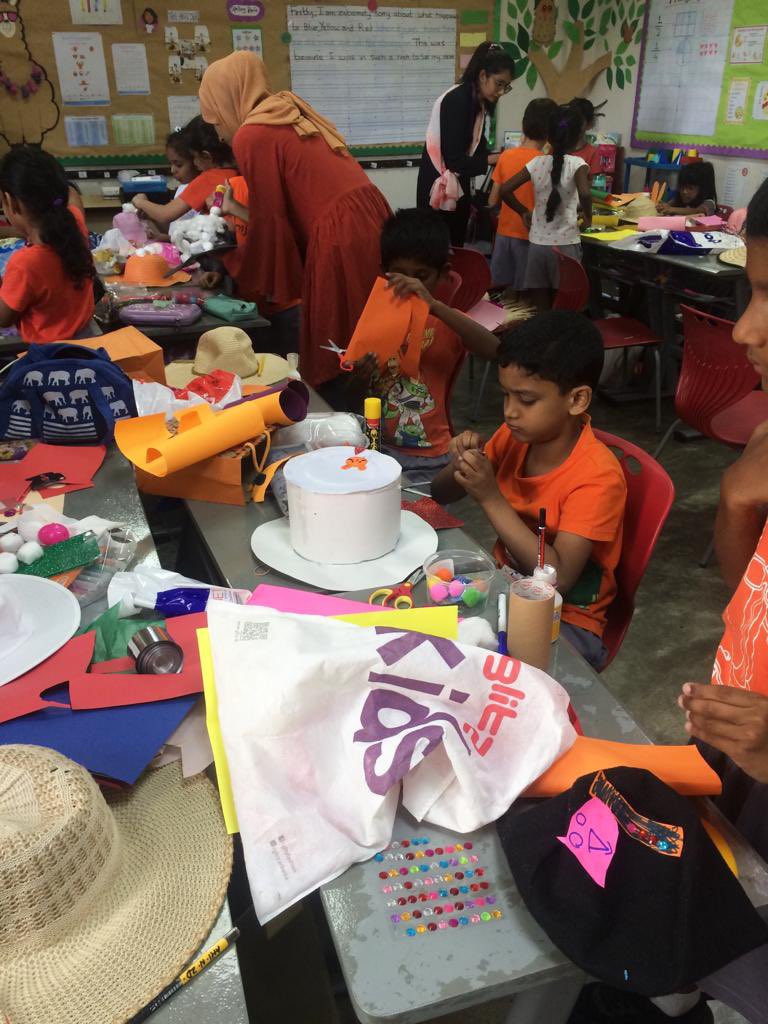 Year 2 Hobbit Easter Activities <a href="/jsyear2/">BSC_JSYear2</a> <a href="/BSColomboLK/">British Sch Colombo</a> <a href="/BSC_JSHead/">BSC Junior Head</a> <a href="/BSC_Principal/">BSC Principal</a>