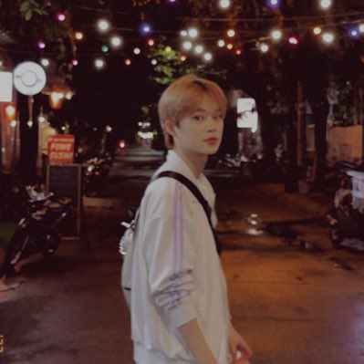 grambin_'s tweet photo. #새프로필사진 https://t.co/JsToyZ9dxO