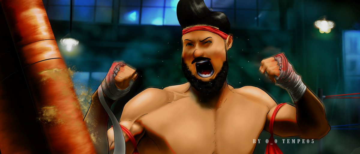 rsketch_5's tweet photo. action draw practice
#digitaldrawing #digitalart #krita #illustration #fakeblood #characterdesign #characterart #ipman3
#consepart https://t.co/Vx8DMX1aUJ