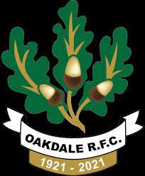 daimogssoapbox's tweet photo. West to East today supporting Rugby Refs #mentoring #coaching #advising @WelshRugbyUnion Div 2 @OakdaleRFC v @RfcAbergavenny #refsteam always respect rugby refs - no ref no game!!
#blackwood long trip!! https://t.co/apvz4IPJyL