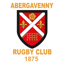 daimogssoapbox's tweet photo. West to East today supporting Rugby Refs #mentoring #coaching #advising @WelshRugbyUnion Div 2 @OakdaleRFC v @RfcAbergavenny #refsteam always respect rugby refs - no ref no game!!
#blackwood long trip!! https://t.co/apvz4IPJyL
