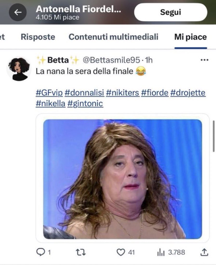 ruffi4no's tweet photo. della doc ci ha sempre colpito la coerenza e il tempismo indubbiamente https://t.co/PGJU9YUfm9