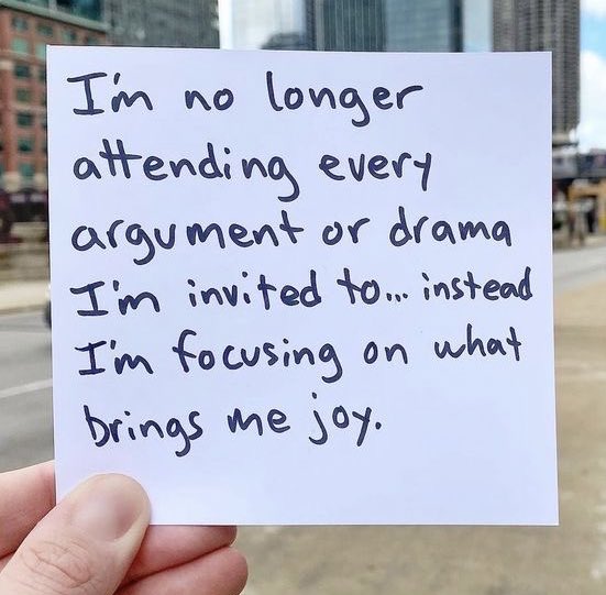 Mood Lift Quotes tweet media