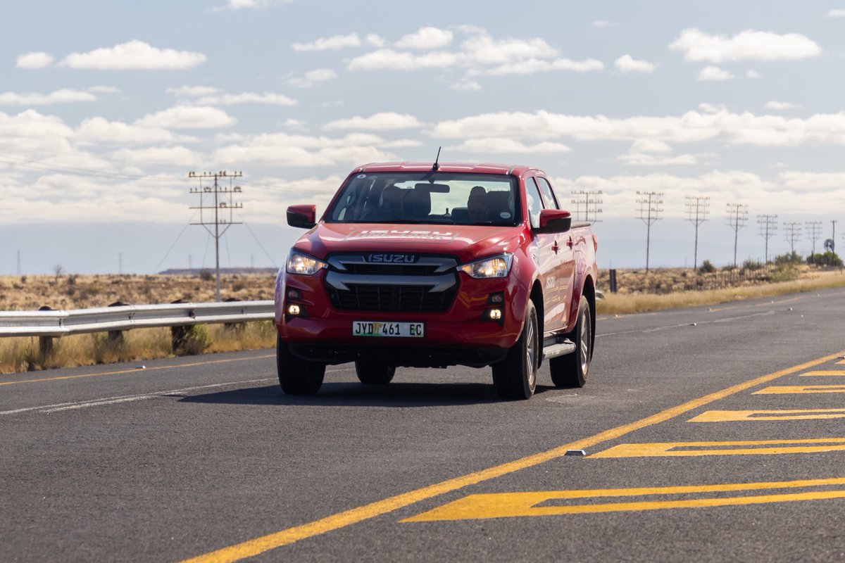 CarsInPixels on Twitter "RT khuleonwheels …ultimate test. On day