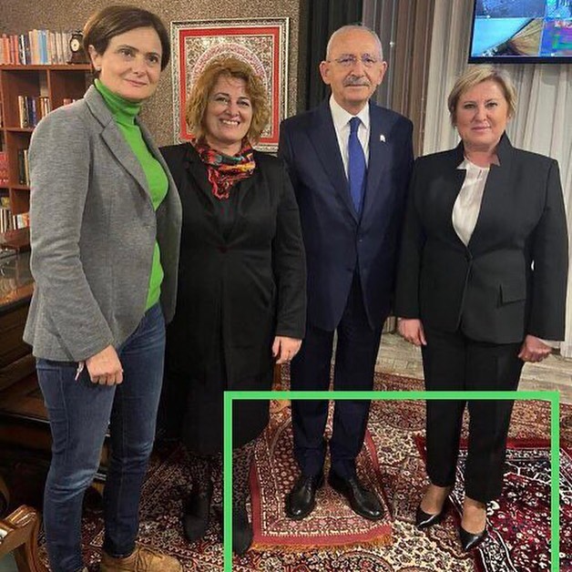 Ercanel58080702's tweet photo. Bunlar hep boyledi böyle de kalacaklar
#RezilCeHaPe https://t.co/0B4f3D55z9