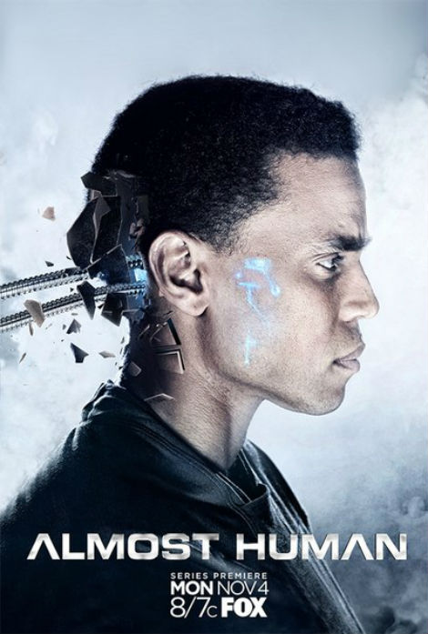 SFSeriesMovies's tweet photo. #AlmostHuman - Great show! - Turns 10 yrs this year
https://t.co/w0KyGbFIdQ https://t.co/JNIRZUC3AQ