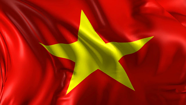 Dunganh901's tweet photo. @ttcoinofficial Việt Nam bạn nhé https://t.co/MIBZU6OxQN