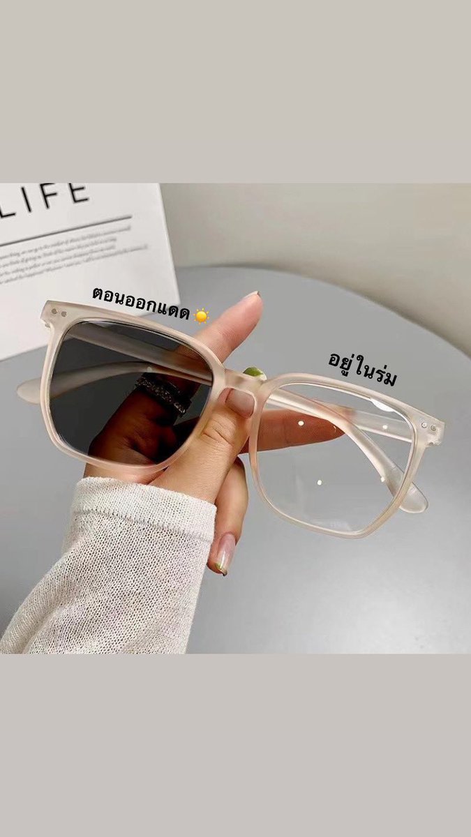 BN stuff 💖 ปิดรอบ 19/5 tweet media