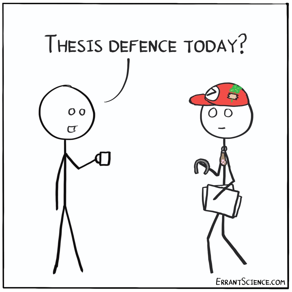 ErrantScience tweet media