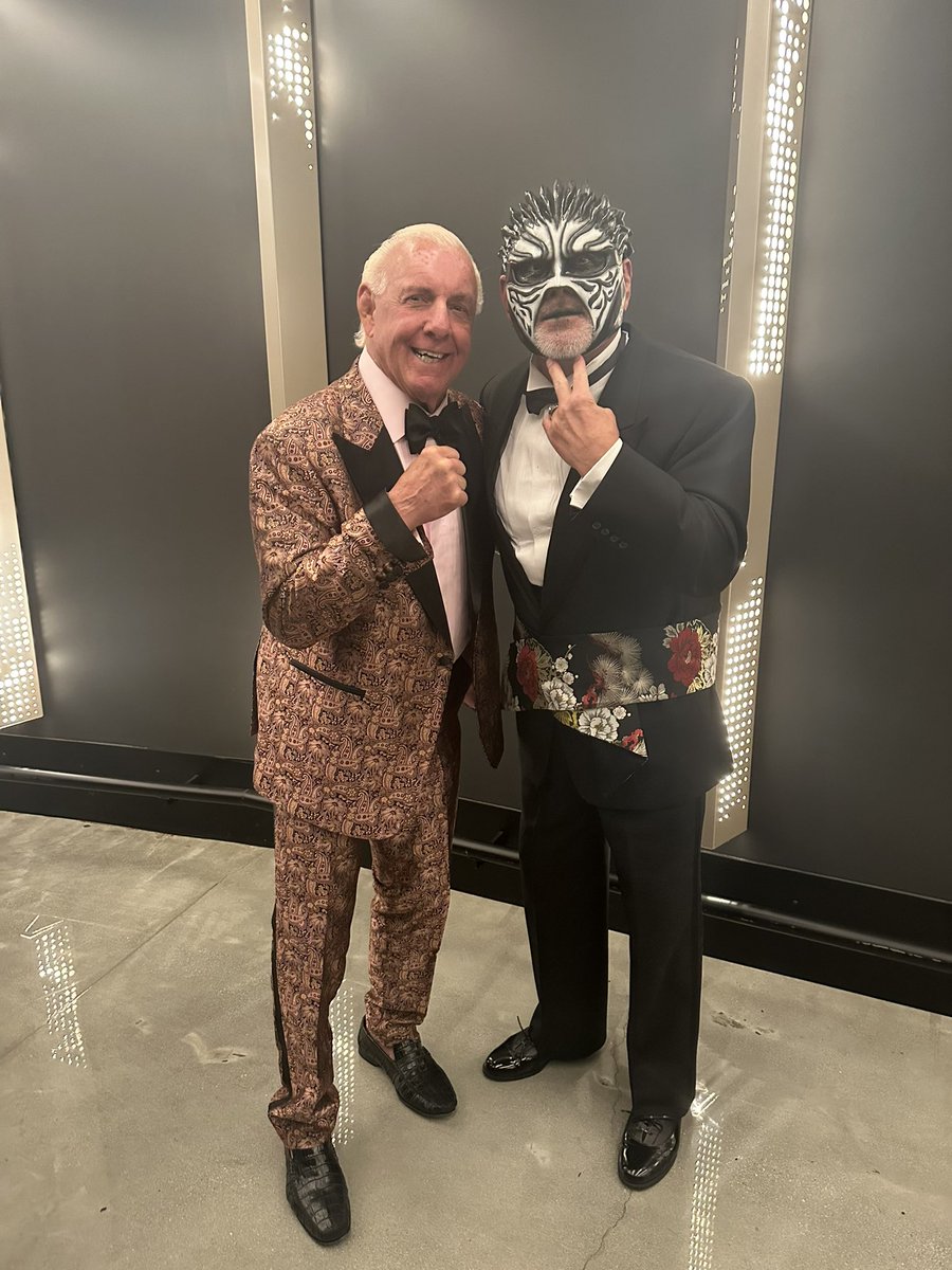 阪田マサノブ(m_sakata) Twilog (ツイログ)