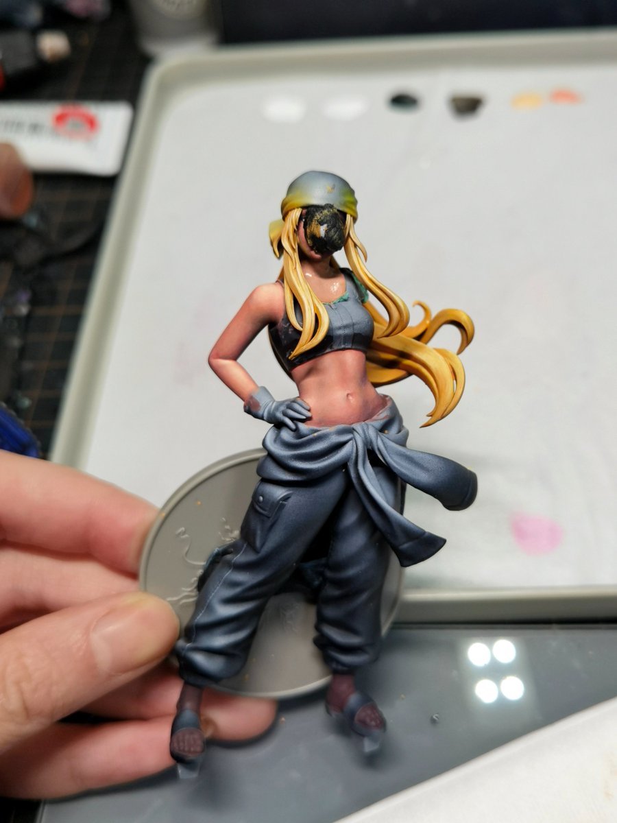 X (@xatery0064) on Twitter photo 