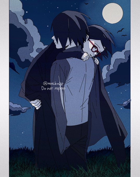 、 