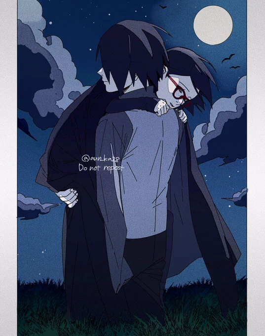 、 
