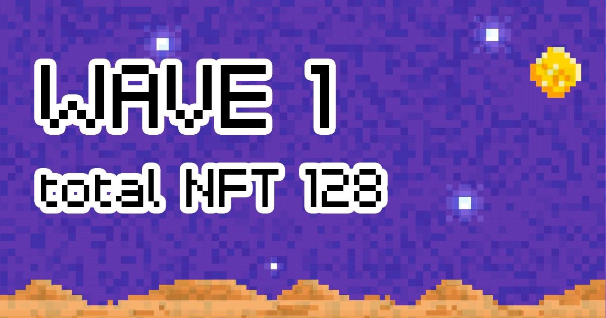 OrdinalWords's tweet photo. Mission statement for the Ordinal Words NFT Collection:

The Ordinal Words collection is a unique NFT collection consisting of 2048 words, created by a computer algorithm using the BIP39 specification. https://t.co/rjF3S0zjrM
