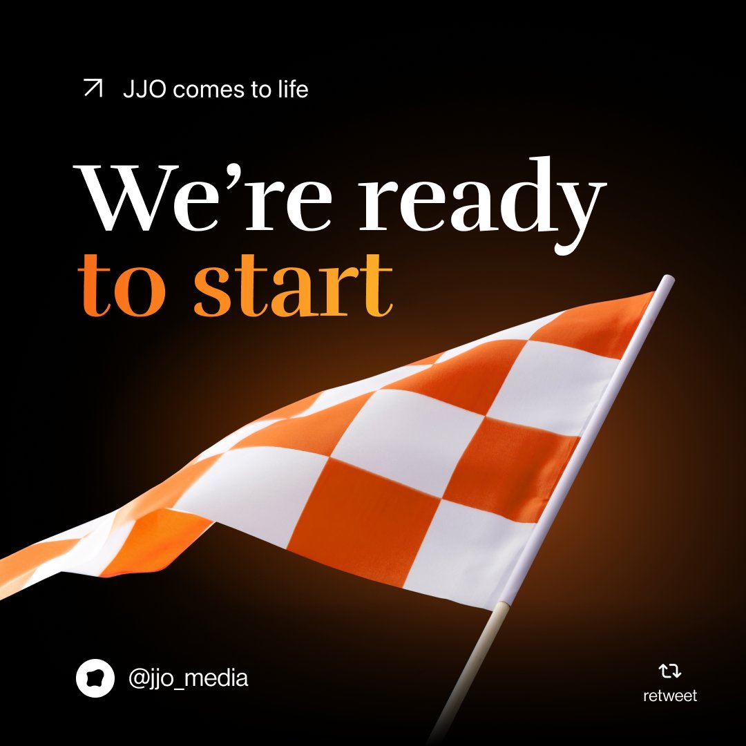jjo_finance's tweet photo. We are happy to announce that today, April 1, we opened registrations for the first group of users. For the next 2 weeks, we'll be working in a limited invitation-only registration mode to prepare for an open release.

Stay tuned for more news! We're just days away from launch https://t.co/Ar3cZrBScS