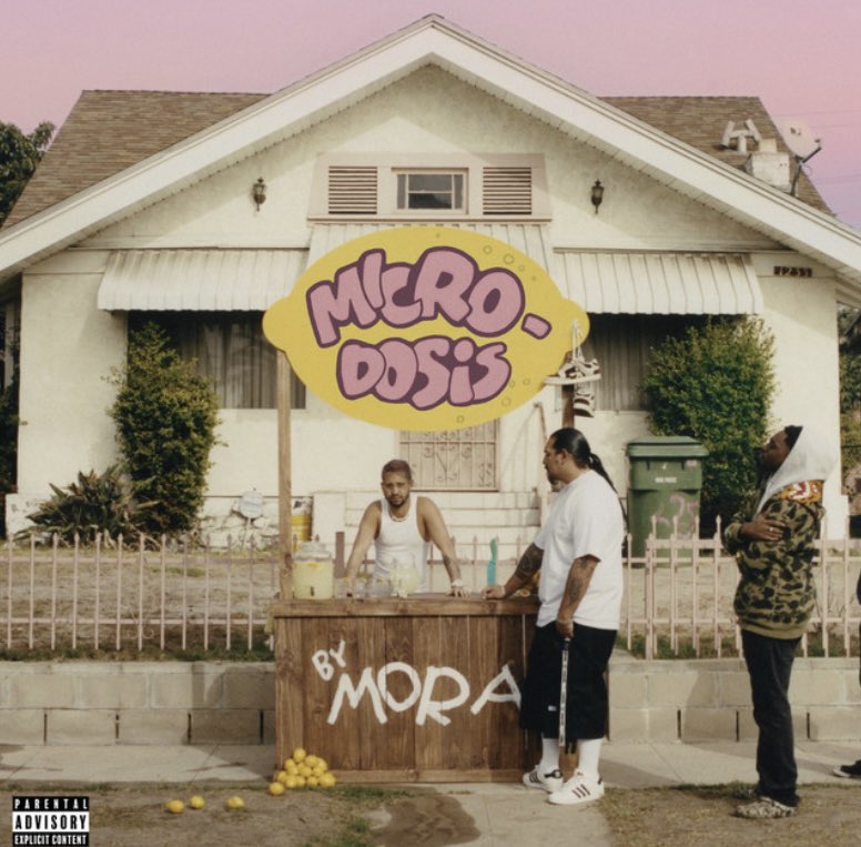 Un año de esta joya 🎂