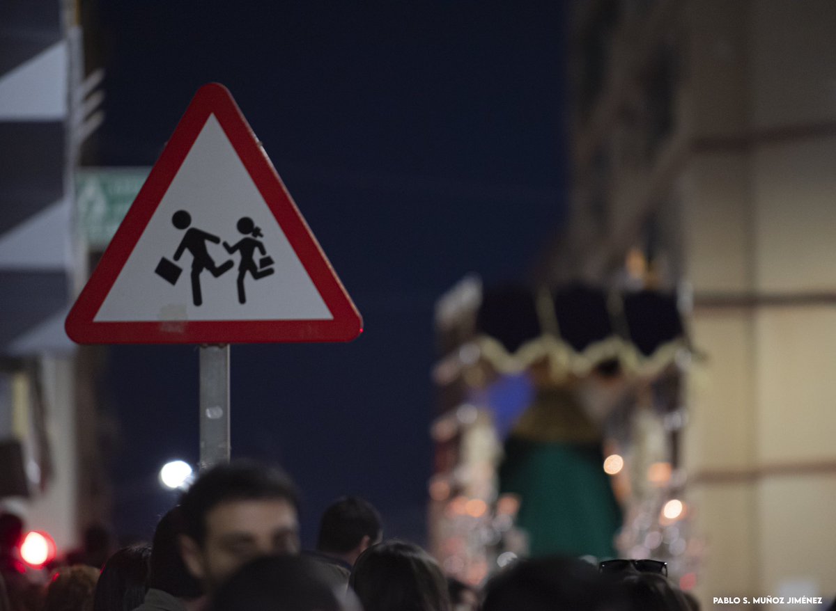 ℹ️ Volvemos el lunes 10 de abril de 2023.

🏫 El <a href="/ColegioMSiurot/">Colegio Manuel Siurot de Málaga</a> permanecerá cerrado entre los días 1 y 9 de abril de 2023 por vacaciones de todos los miembros que integran su comunidad educativa.

📸 Autor fotografía <a href="/pablomuji/">PabloMuñozJiménez©</a>.

💙 #SomosSiurot.