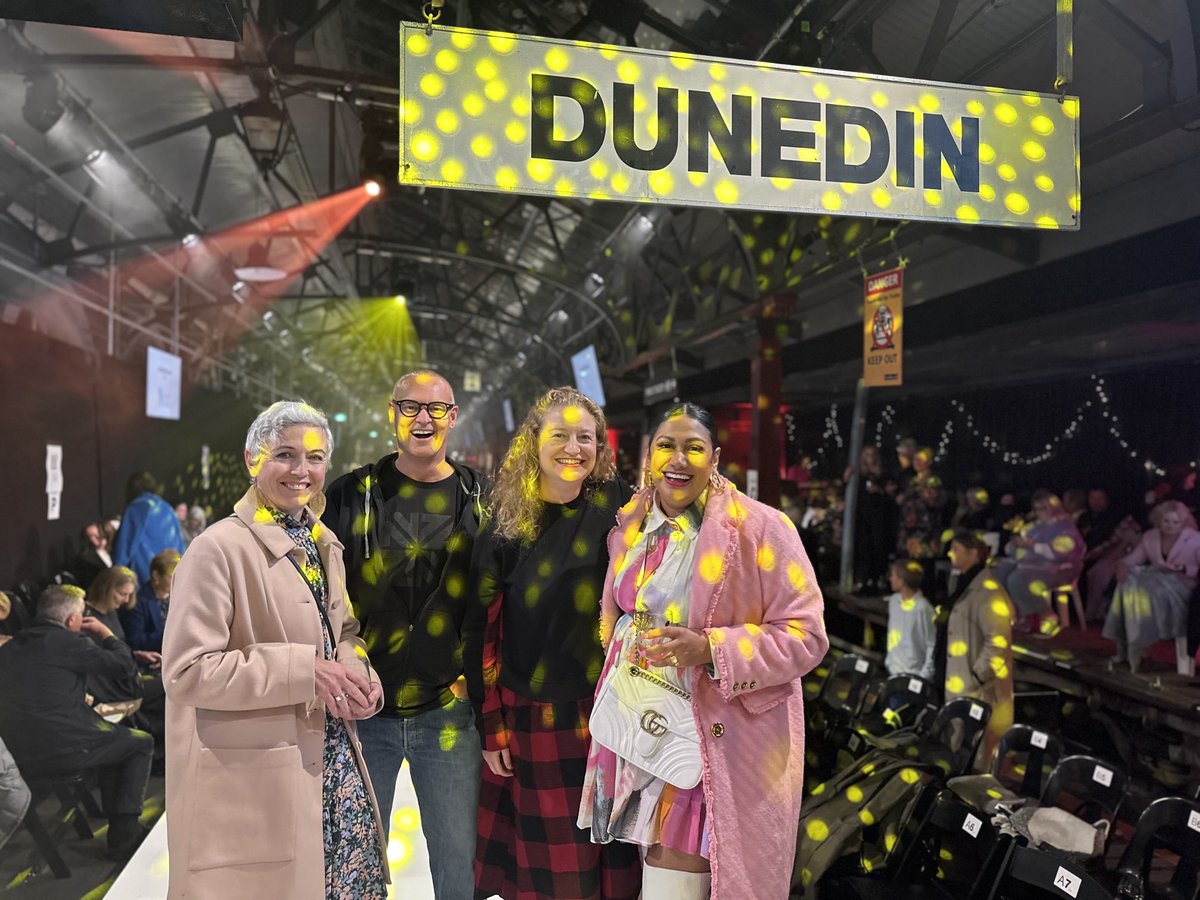 Rachel Brooking (she/her) tweet media