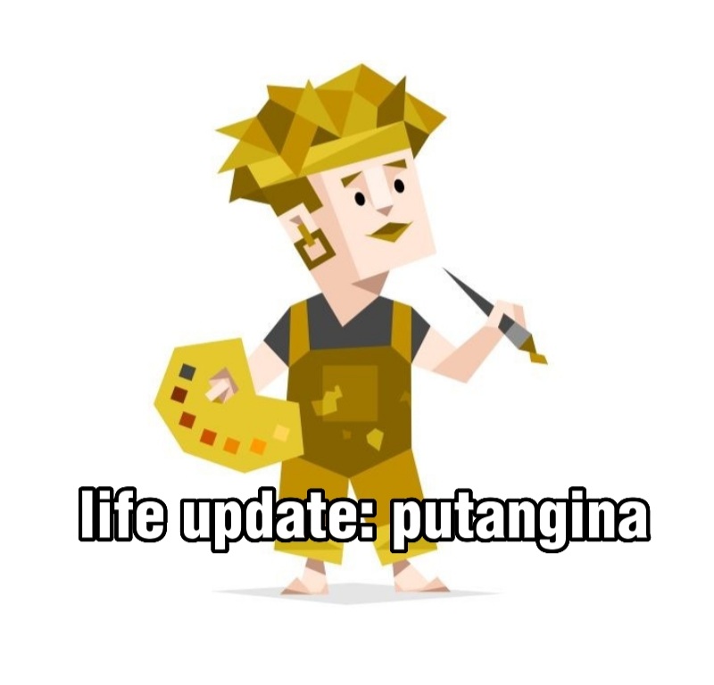 StatLineX's tweet photo. putangina https://t.co/z4mhCJxWn8
