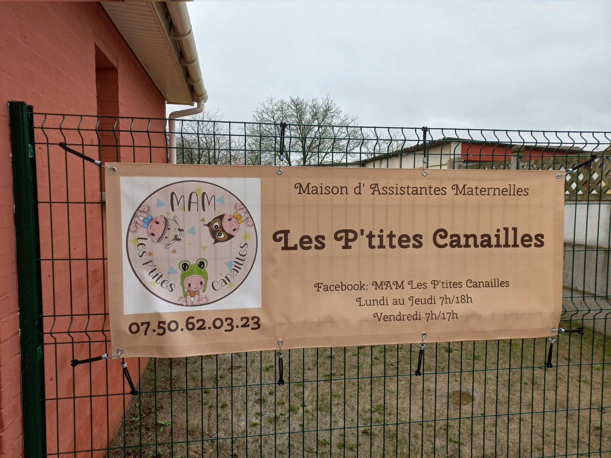 maisonsetcites's tweet image. Nous inaugurons notre première #MAM à @VilleDeHarnes : deux logements de la Cité Bellevue, en cours de #réhabilitation #ERBM, ont été transformés, apportant un nouveau service aux habitants et une #redynamisation de la cité @hautsdefrance @pasdecalais62 @AggloLensLievin