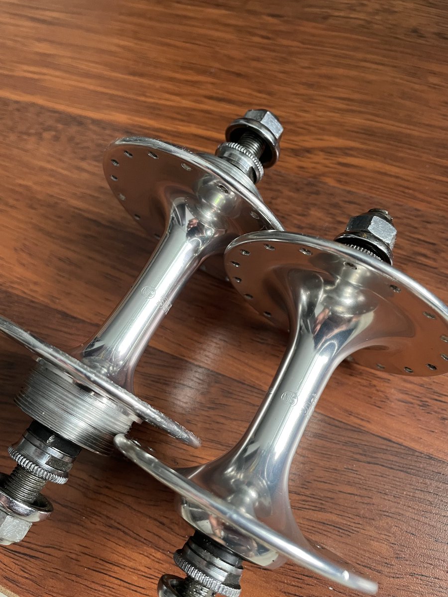denreno's tweet photo. WTS Hub Suntour Superbe Pro NJS 36H Rear space 120mm. 3.2jt #fnfjb https://t.co/qQO1m2WvyO