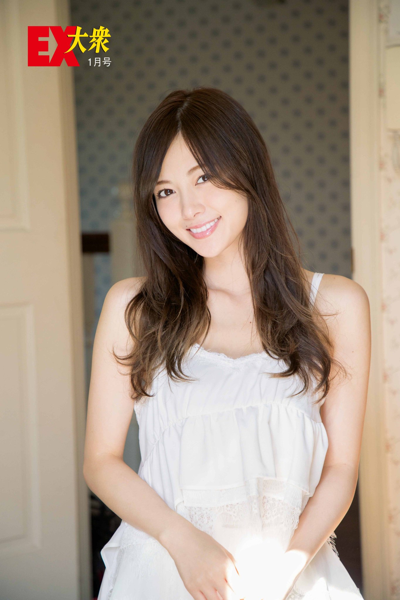 【翔平様8月専用】乃木坂46 白石麻衣生写真 乃木坂46 - 乃木坂46 生写真白石麻衣20th制服 チュウ2018.Julyの