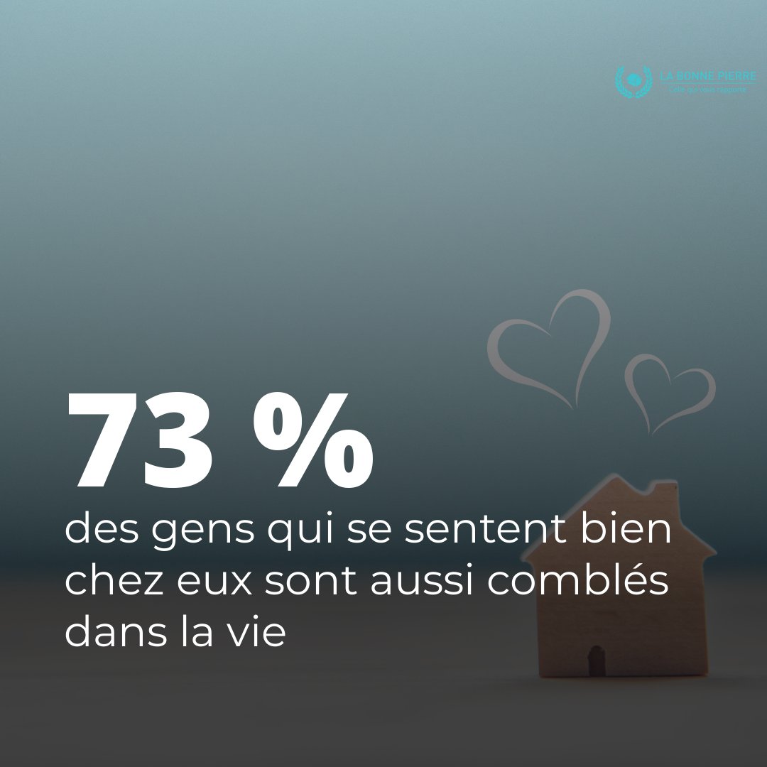 Benoit Offroy tweet media