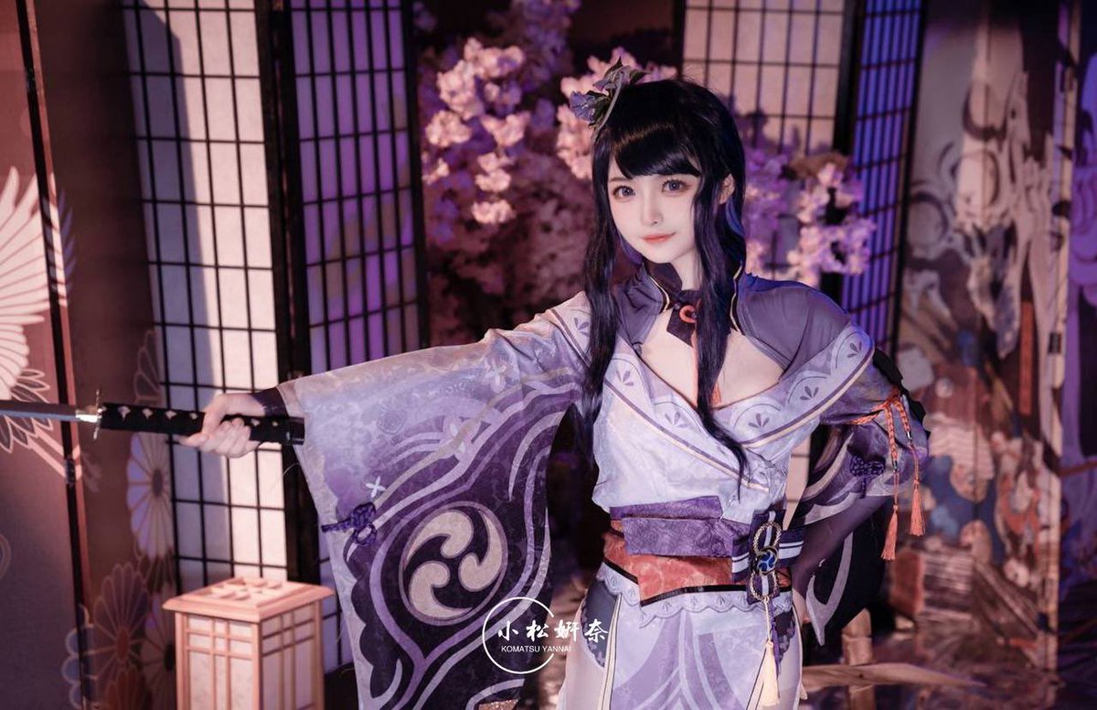 四月里，不求所有的日子泛着光，只愿每一天都承载着健康，温暖和幸福！